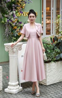 wholesale quality dior women suit model no. 19